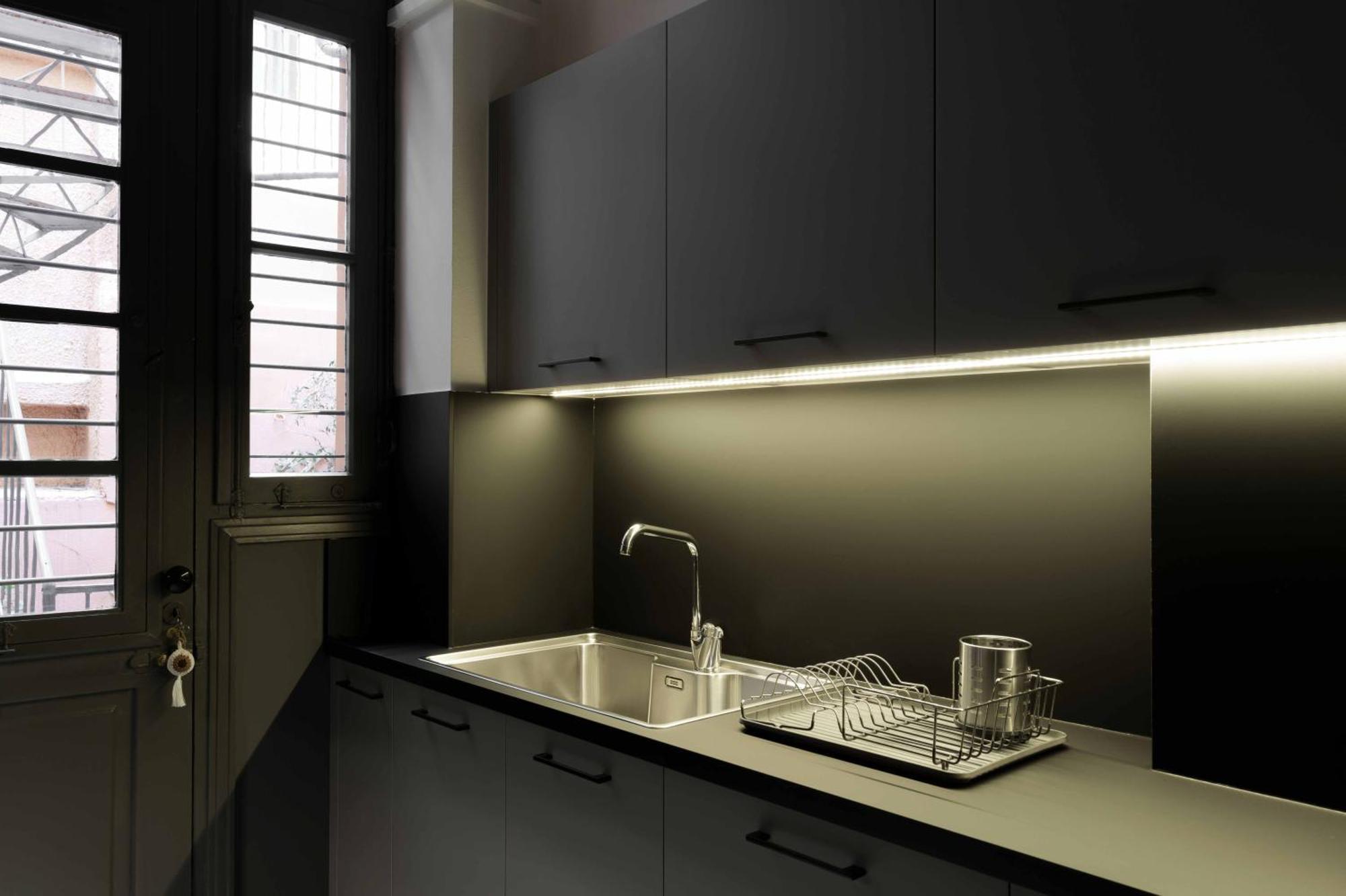 Art Pantheon - Suites & Apartments Atenas Exterior foto