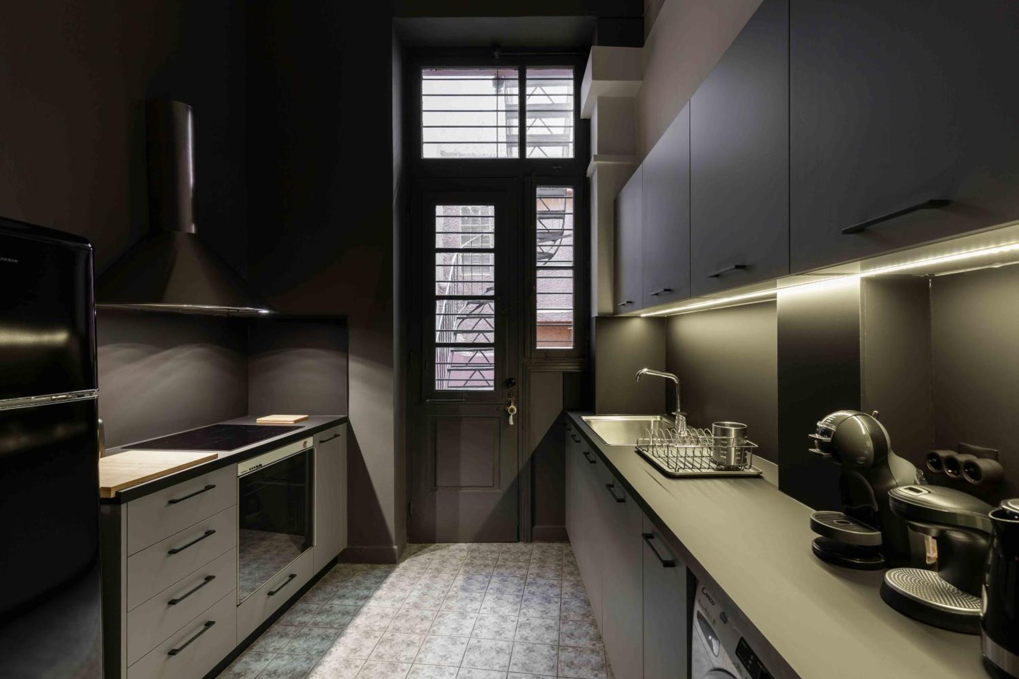 Art Pantheon - Suites & Apartments Atenas Exterior foto