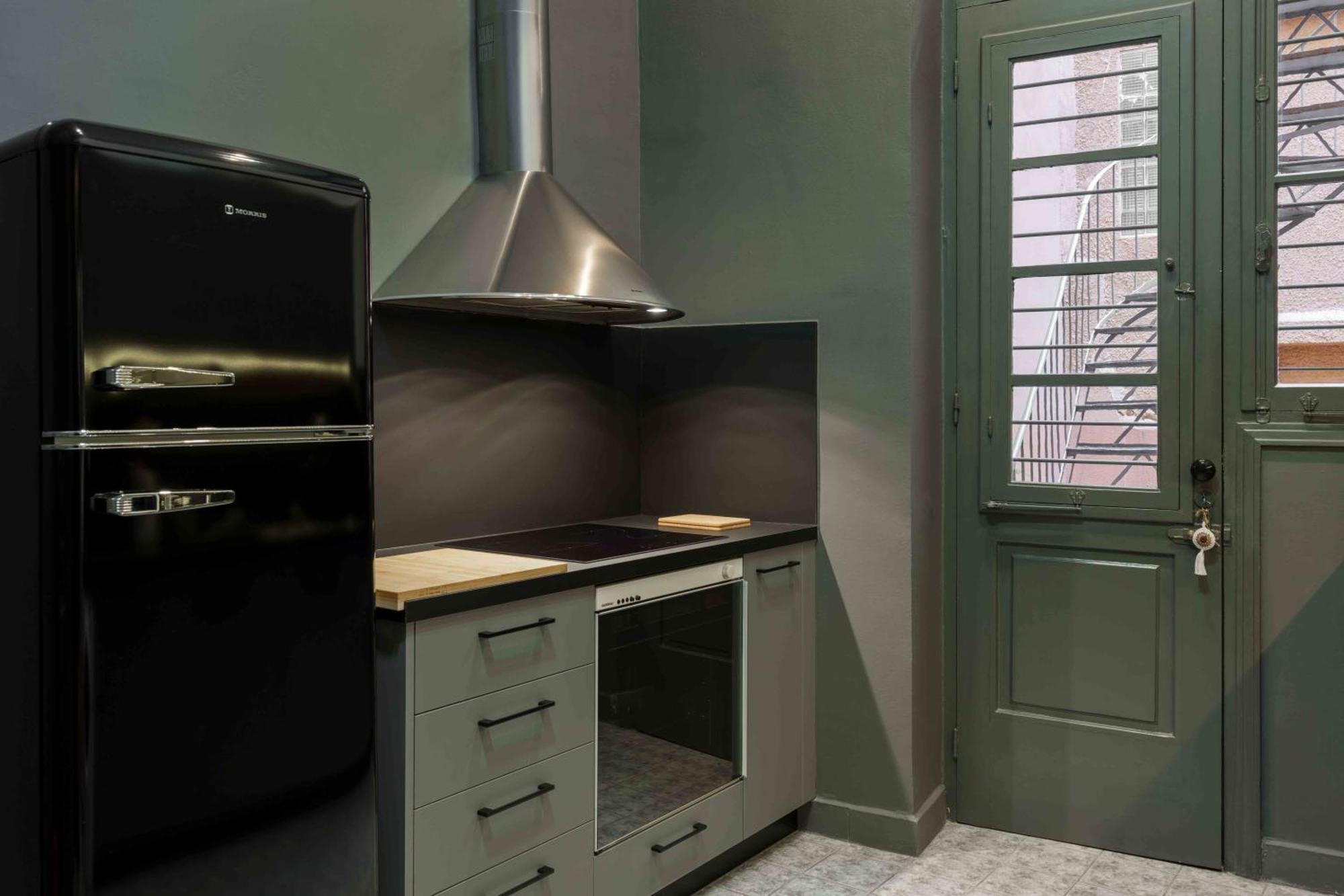 Art Pantheon - Suites & Apartments Atenas Exterior foto