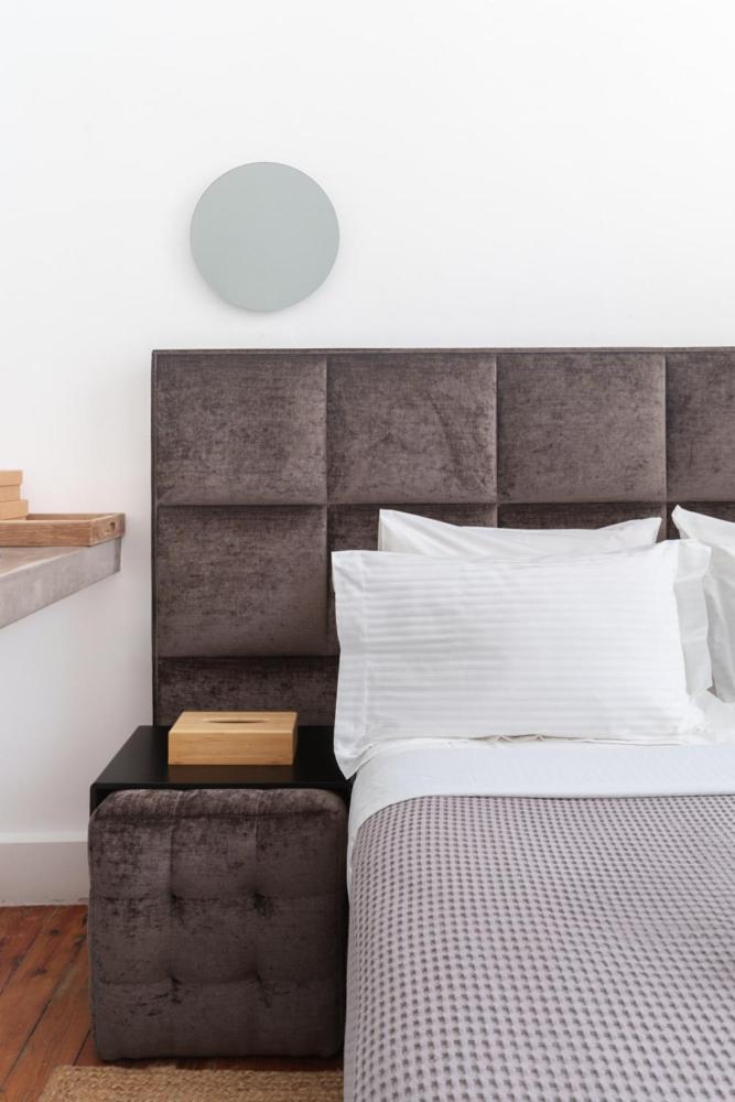 Art Pantheon - Suites & Apartments Atenas Exterior foto
